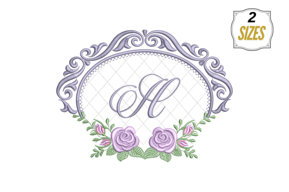 Review: Letter H in Beautiful Template for Business Branding